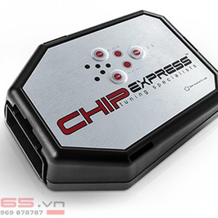 Chip công suất Chipexpress Ford Ranger - Xuất xứ Anh